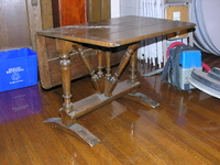 image/jpeg thumbnail