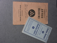 artifact DSCN1938.JPG image/jpeg thumbnail