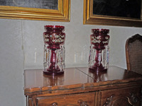 image/jpeg thumbnail