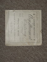 IMG_0038.JPG image/jpeg thumbnail