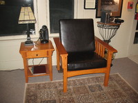 image/jpeg thumbnail