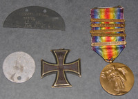 artifact DSCN1935 War medals enh.jpg image/jpeg thumbnail