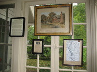 IMG_0199.JPG image/jpeg thumbnail