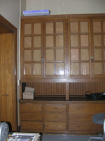 image/jpeg thumbnail