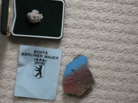 image/jpeg thumbnail