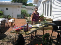 image/jpeg thumbnail