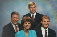 image/jpeg thumbnail