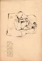 image/jpeg thumbnail