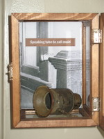 Holtzman speaking tube 0089.JPG image/jpeg thumbnail