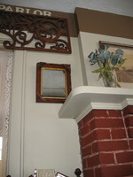 image/jpeg thumbnail