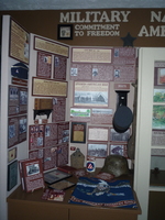 Museum Military P1010714.JPG image/jpeg thumbnail