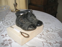 image/jpeg thumbnail