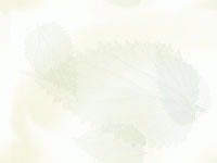 ibackgrnd-1.jpg image/jpeg thumbnail