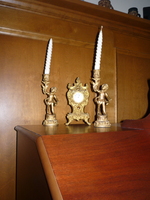 image/jpeg thumbnail