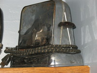 IMG_0071.JPG image/jpeg thumbnail