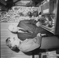 image/jpeg thumbnail