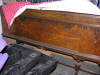 image/jpeg thumbnail