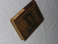 image/jpeg thumbnail