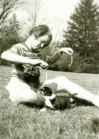 image/jpeg thumbnail