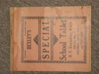 IMG_0039.JPG image/jpeg thumbnail