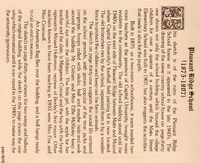 image/jpeg thumbnail