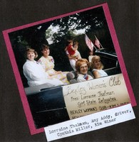 girls_state_library.jpg image/jpeg thumbnail