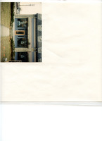 image/tiff thumbnail