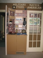 Museum Military IMG_0016.JPG image/jpeg thumbnail