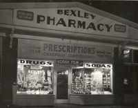 image/jpeg thumbnail