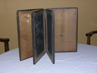 image/jpeg thumbnail