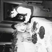 image/jpeg thumbnail