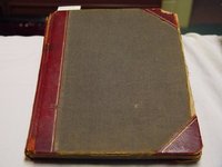 image/jpeg thumbnail