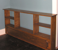 custom shelf office 2282 built by Morrison Ralph for BHS.jpg image/jpeg thumbnail