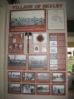 Museum Military IMG_0018.JPG image/jpeg thumbnail