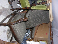 image/jpeg thumbnail