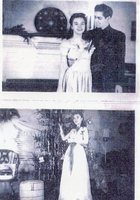 image/jpeg thumbnail