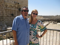 IMG_2237.JPG image/jpeg thumbnail