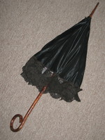 image/jpeg thumbnail