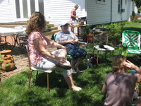 image/jpeg thumbnail