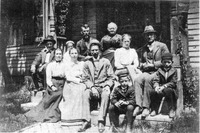 image/tiff thumbnail