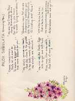 image/jpeg thumbnail