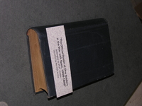 artifact DSCN1934.JPG image/jpeg thumbnail