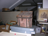 image/jpeg thumbnail