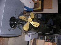 image/jpeg thumbnail