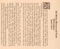 image/jpeg thumbnail