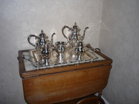 Hamilton artifacts P1010878.JPG image/jpeg thumbnail