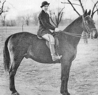 image/jpeg thumbnail