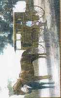 image/jpeg thumbnail