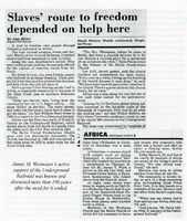 Westwater James M Civil War Underground Railroad014 - Copy.jpg image/jpeg thumbnail