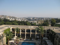 image/jpeg thumbnail